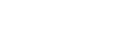DDOS压力测试