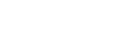 ddos测压网站