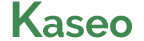 doss网站攻击