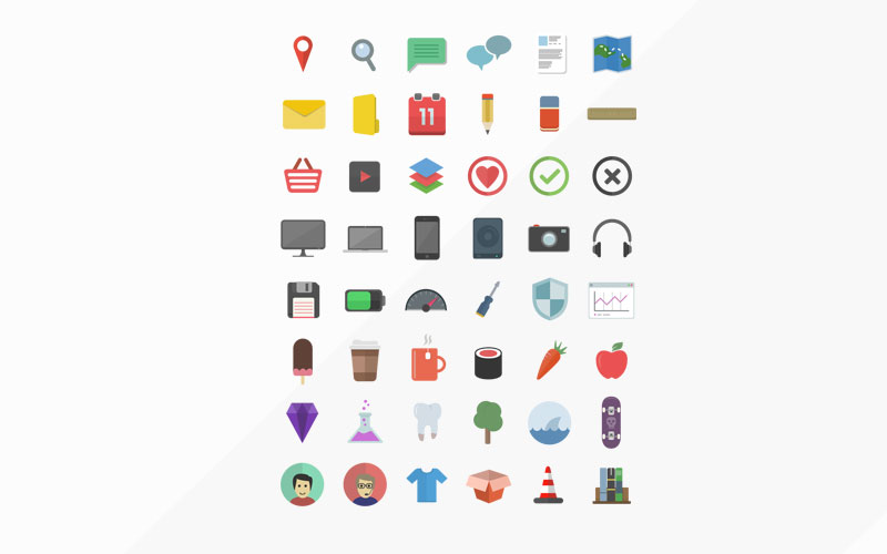 如何攻击网站