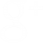 ddos网页版